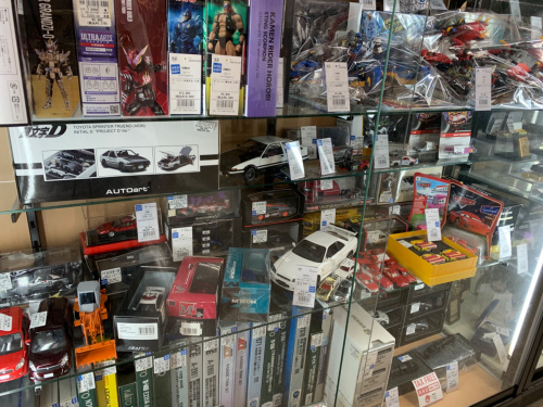 スマホで購入』赤電話 田村電機 USED670-A2 買取入荷いたしました スマホで購入』赤電話 田村電機 USED670-A2 買取入荷いたしました