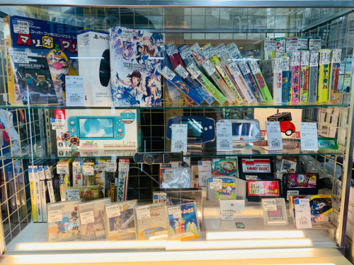 トレファクブログ画像8