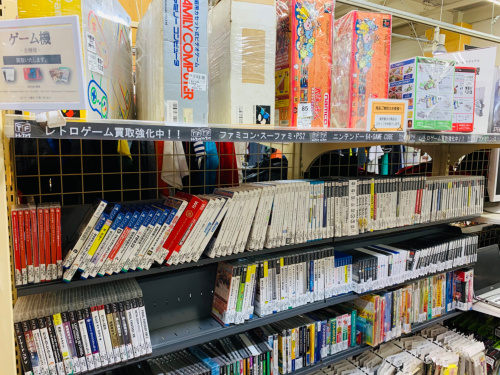 トレファクブログ画像9