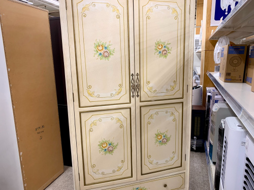 トレファクブログ画像1