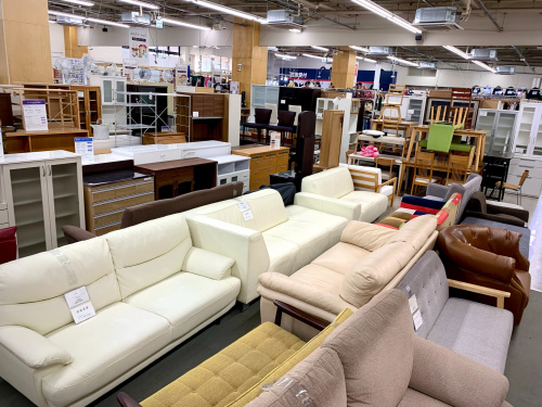 トレファクブログ画像8