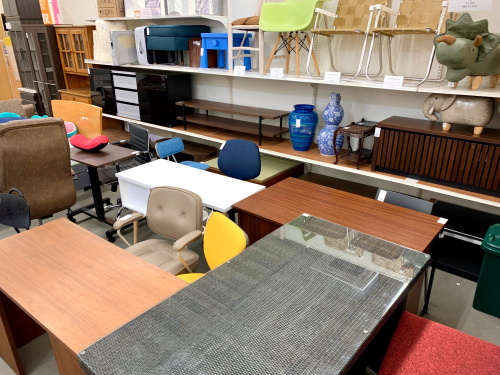 トレファクブログ画像9