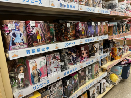 トレファクブログ画像10