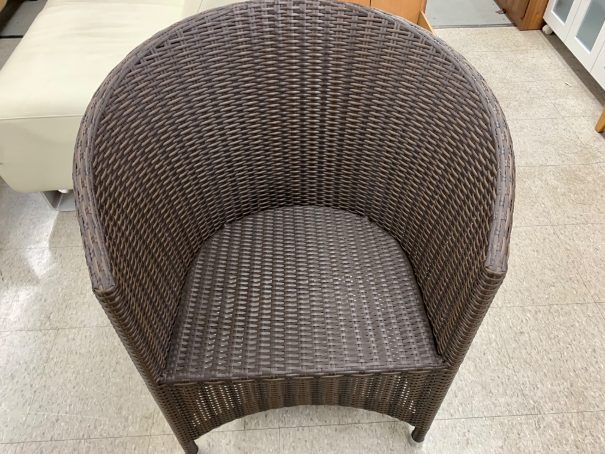 RAUCORD GERMANY ラウンジチェアー 買取入荷いたしました!!! 2024 05 16発行 |リサイクルショップ トレジャー RAUCORD GERMANY ラウンジチェアー 買取入荷いたしました!!! 2024 05 16発行 |リサイクルショップ トレジャー