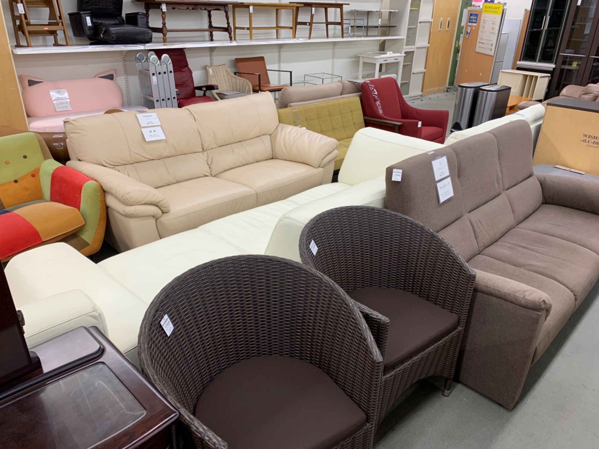 RAUCORD GERMANY ラウンジチェアー 買取入荷いたしました!!! 2024 05 16発行 |リサイクルショップ トレジャー RAUCORD GERMANY ラウンジチェアー 買取入荷いたしました!!! 2024 05 16発行 |リサイクルショップ トレジャー