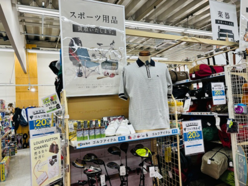 トレファクブログ画像8