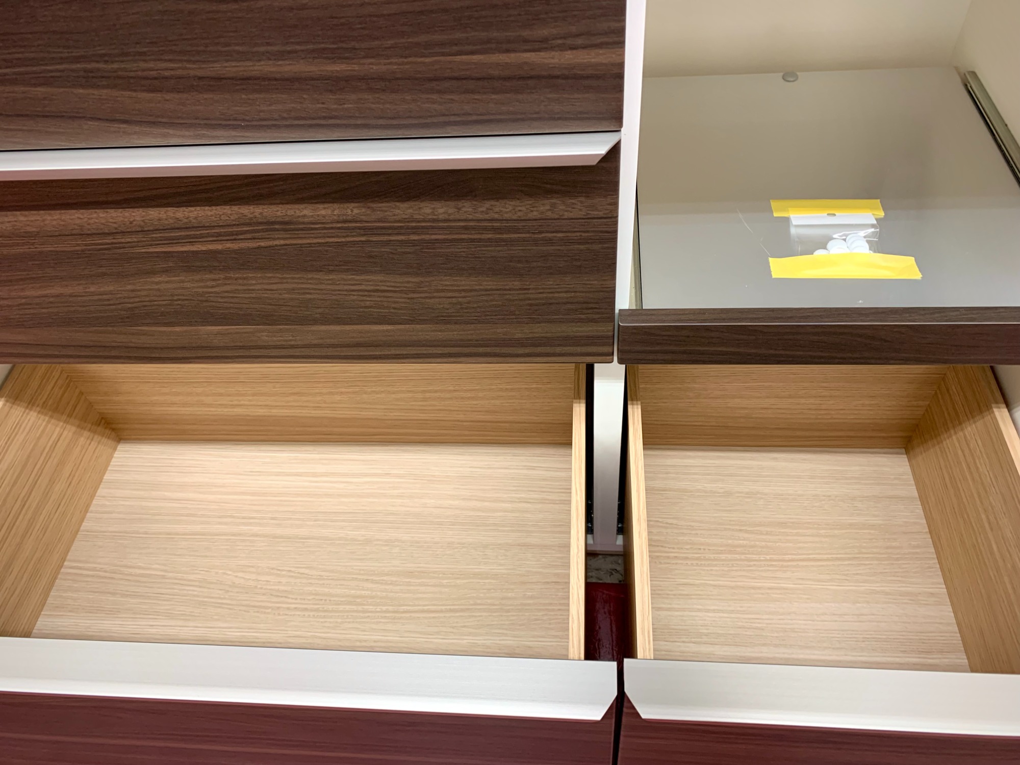 Pamouna（パモウナ） レンジボード 買取入荷いたしました！！！｜2024
