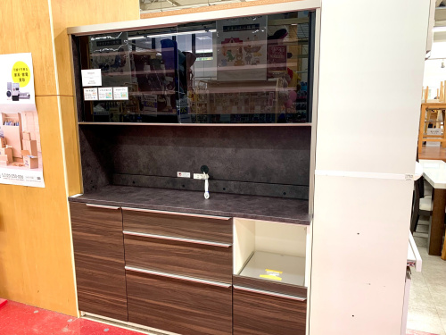 Pamouna（パモウナ） レンジボード 買取入荷いたしました！！！｜2024