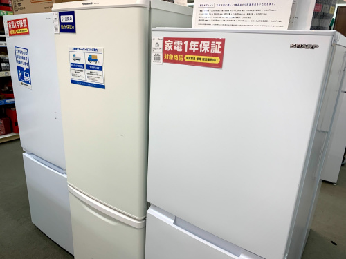 トレファクブログ画像6