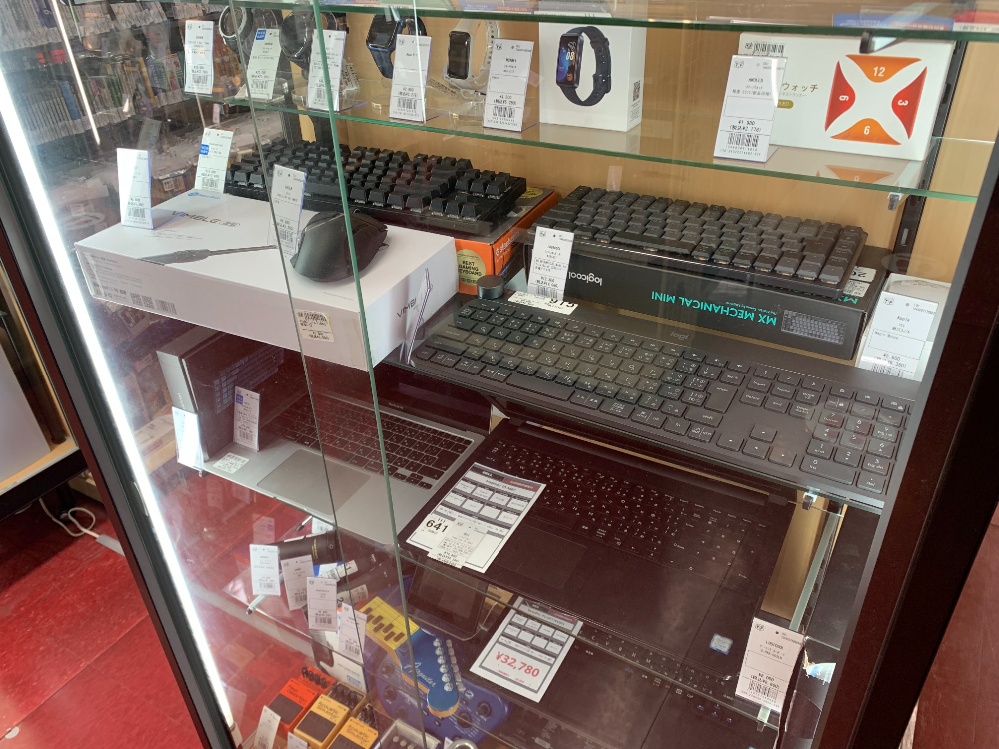 SHARP(シャープ) 52インチ 液晶テレビ 2014年製買取入荷いたしました