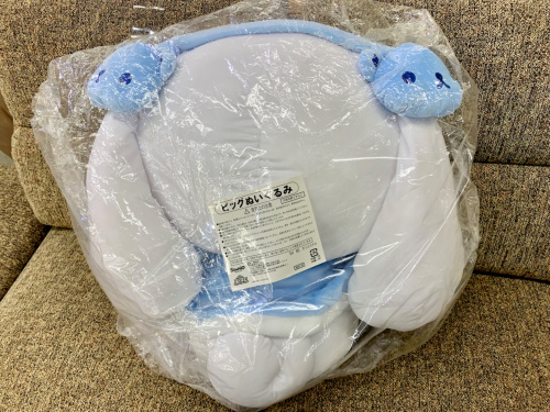 トレファクブログ画像2