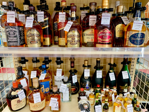 トレファクブログ画像10