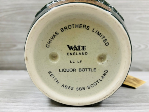 トレファクブログ画像9