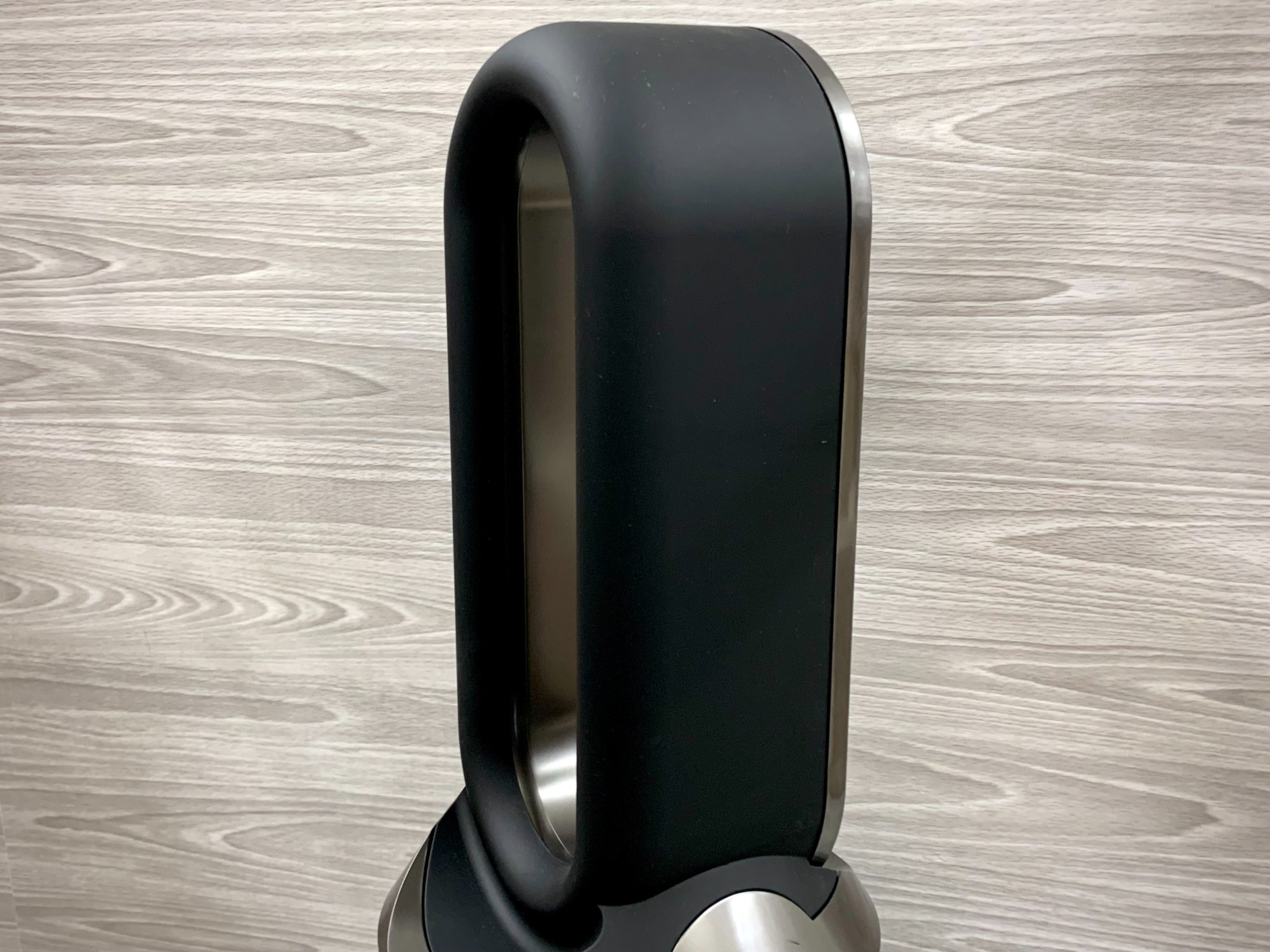 dyson(ダイソン) 扇風機 Pure Hot + Cool Link HP03 2020年製 買取入荷 