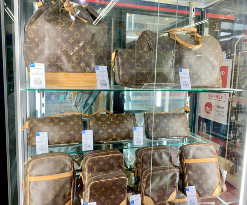 トレファクブログ画像8