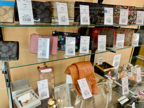 トレファクブログ画像9