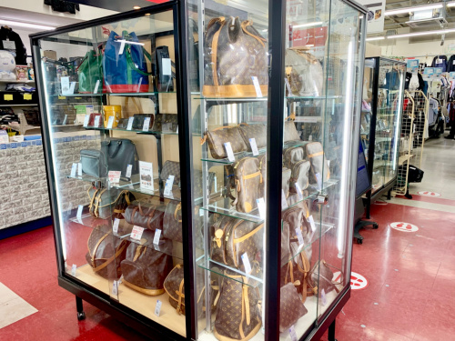 トレファクブログ画像10