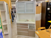 トレファク秦野店ブログ