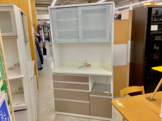 トレファク秦野店ブログ
