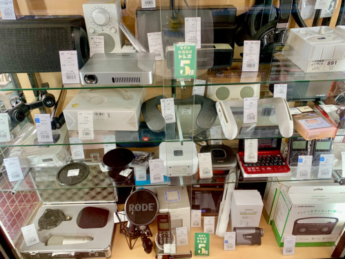 トレファクブログ画像6