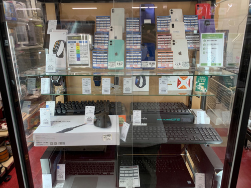 トレファクブログ画像7