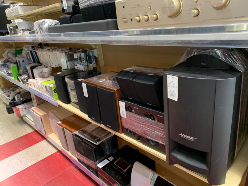 トレファクブログ画像8