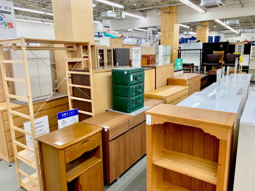 トレファクブログ画像7