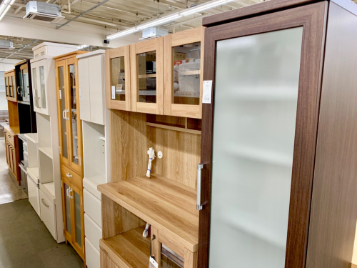 トレファクブログ画像8