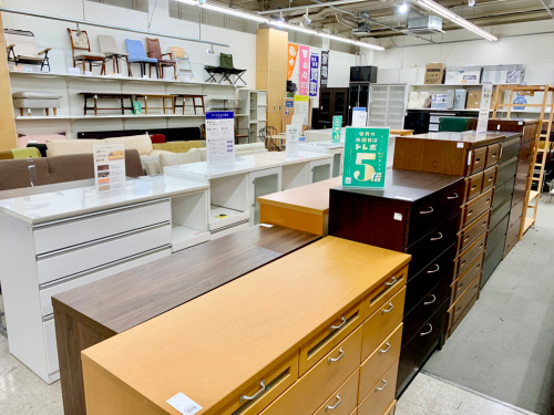 トレファクブログ画像9