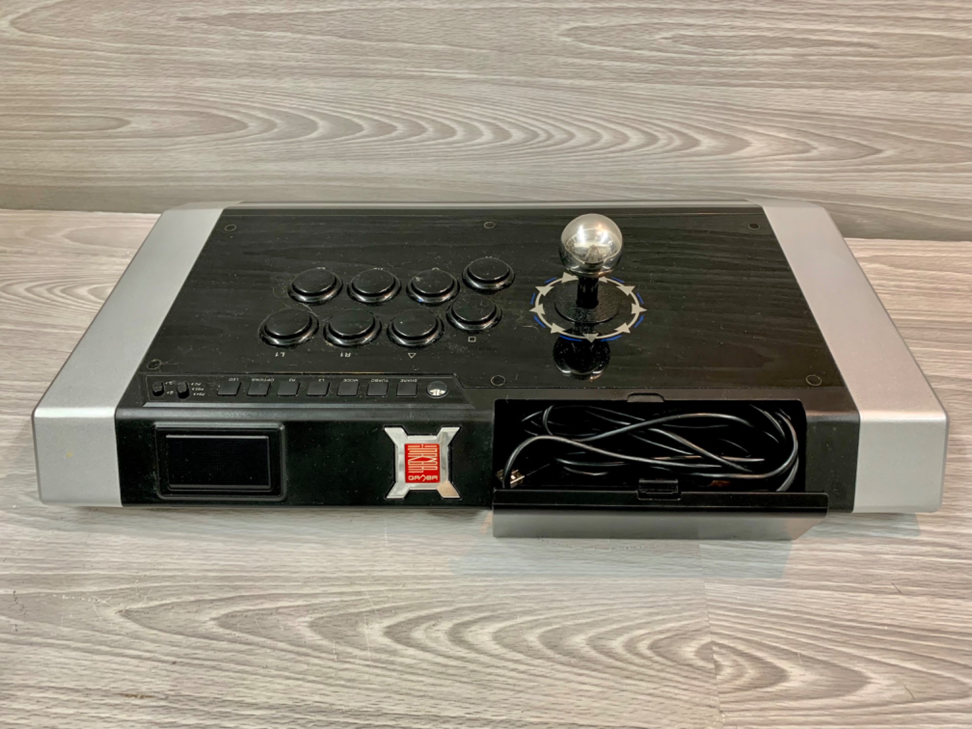 スマホで購入』QANBA OBSIDIAN (クァンバオブシディアン