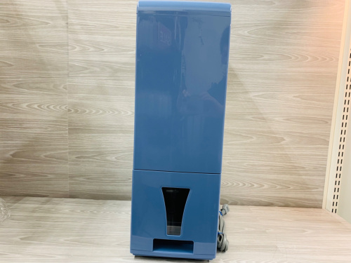 CORONA (コロナ) 衣類乾燥除湿機 BD-H102 2022年製 買取入荷いたしまし