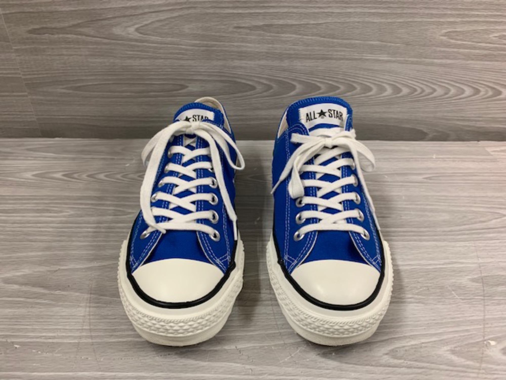 CONVERSE(コンバース)の日本製ALL STAR(オールスター)スニーカー!ALL