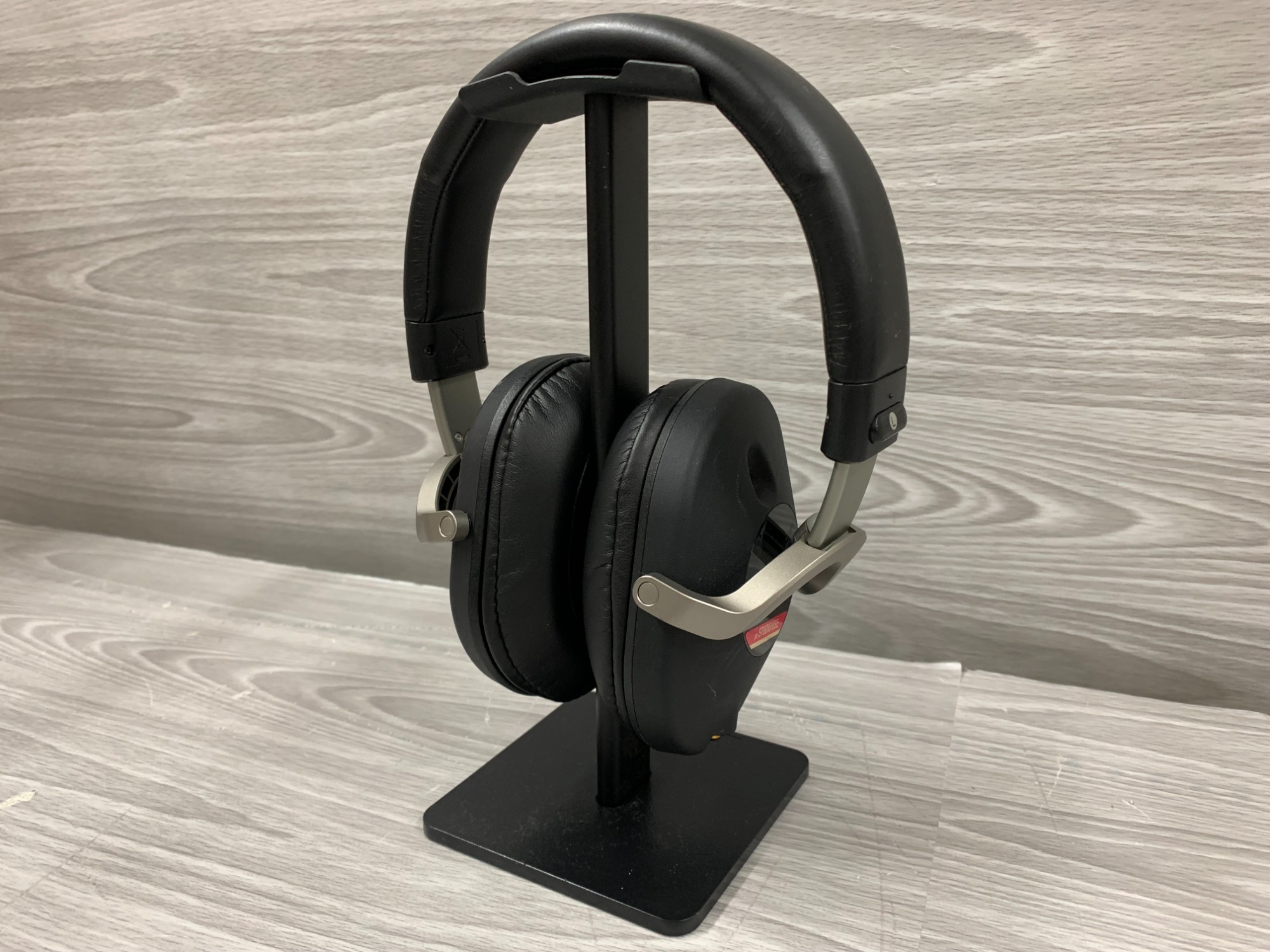 スマホで購入』SONY(ソニー) ヘッドホン MDR-Z1000 買取入荷いたしまし