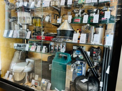 トレファクブログ画像7