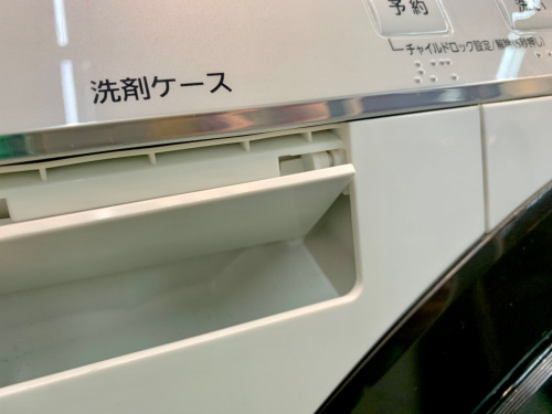 トレファクブログ画像6