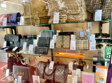 トレファク秦野店ブログ