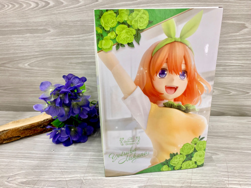 トレファクブログ画像3
