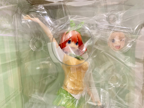 トレファクブログ画像6