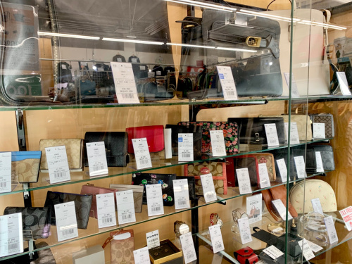 トレファクブログ画像9