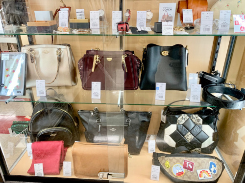 トレファクブログ画像10