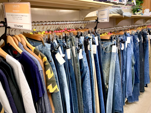 トレファクブログ画像7