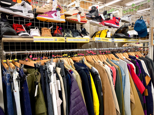 トレファクブログ画像8