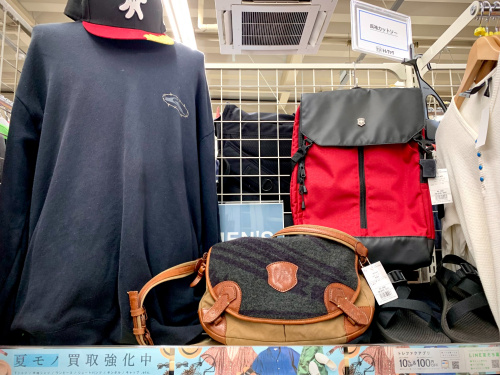 トレファクブログ画像9