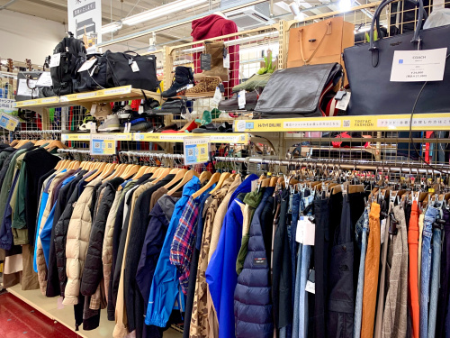 トレファクブログ画像6