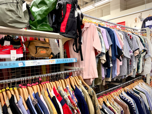 トレファクブログ画像10