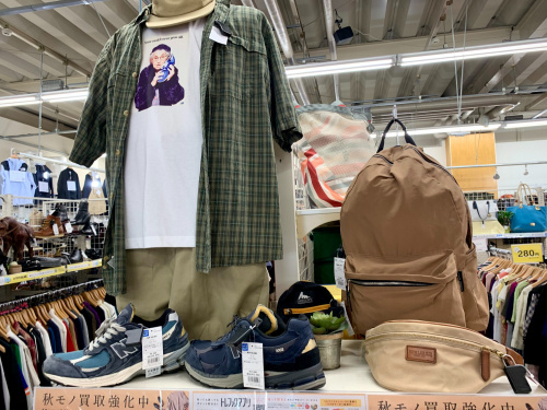 トレファクブログ画像5