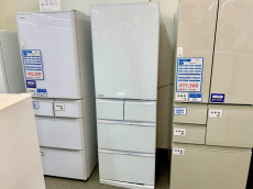 トレファク秦野店ブログ