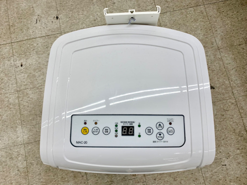 トレファクブログ画像2