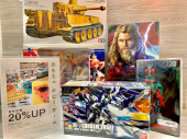 トレファク秦野店ブログ