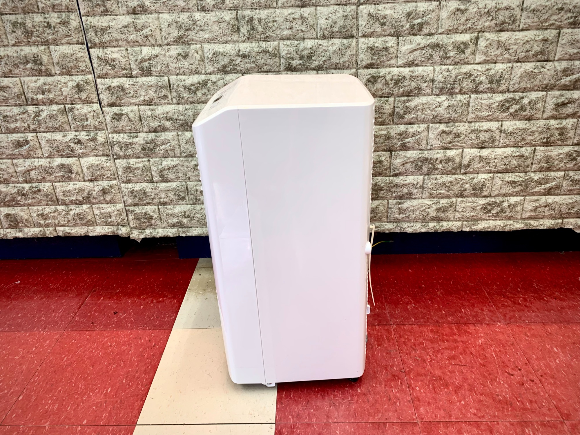 Hisense(ハイセンス) HPAC-22G 2024年製 スポットクーラー 買取入荷
